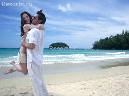 Malisa Villa Suites 34